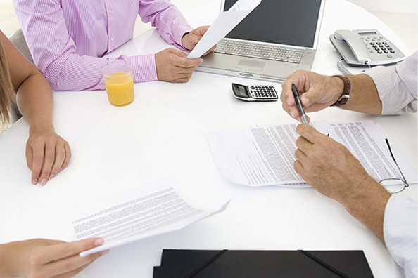 Chongqing Belt Co.,Ltd