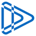 Chongqing Belt Co.,Ltd