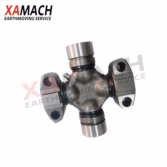 Sandvik 64114126 Spider Universal Joint