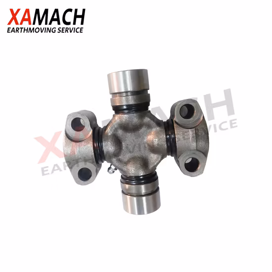 Sandvik 64114126 Spider Universal Joint