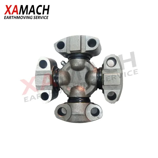 Sandvik 64114126 Spider Universal Joint