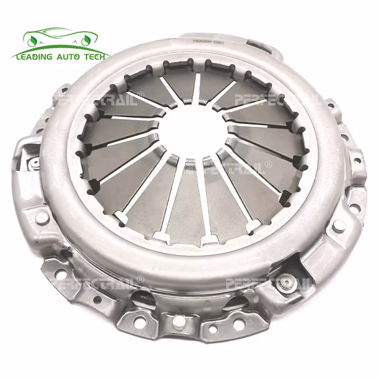 Genuine Auto Parts Dust Cover Bump Stop Kits 97033310701 Porsche Panamera 2010