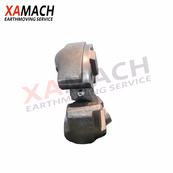 Sandvik 64114126 Spider Universal Joint