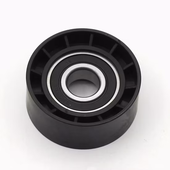Timing Belt Tensioner for Lada Kalina Hatchback 21116